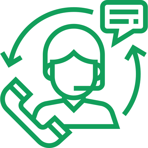 Strong After-Sales Support