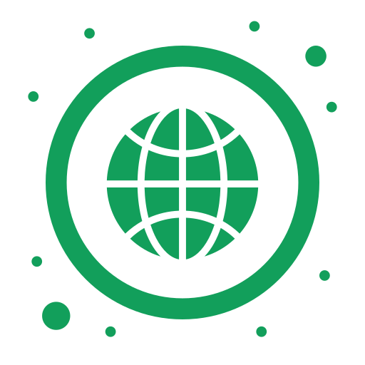 Pan-India & Global Presence