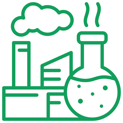 Chemical Industry